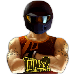 深圳福田区磊梦腾企业管理咨询