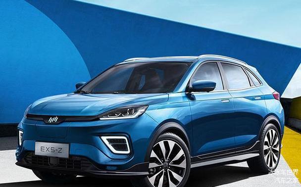 深圳福田区磊梦腾企业管理咨询WEY威派豪华SUV市场的黑马，零跑汽车与智能交通系统的协同